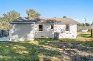 435 Anita Dr, Goose Creek, SC 29445 - Photo 14