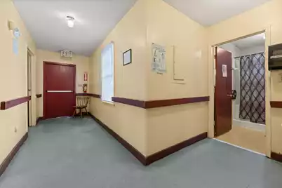 20 & 22 Larnes Street, Charleston, SC 29403 - Photo 30