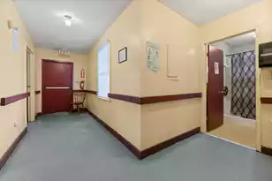 20 & 22 Larnes St, Charleston, SC 29403 - Photo 30