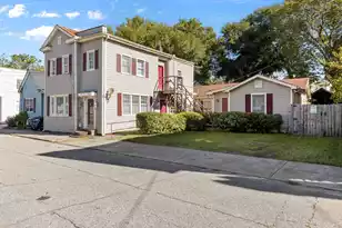 20 & 22 Larnes St, Charleston, SC 29403 - Photo 2