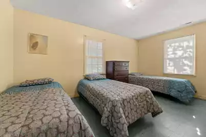 20 & 22 Larnes Street, Charleston, SC 29403 - Photo 28