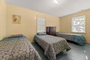 20 & 22 Larnes St, Charleston, SC 29403 - Photo 28