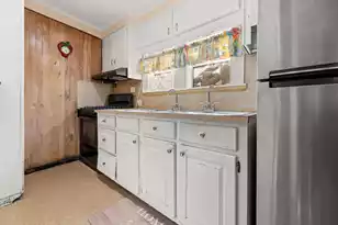 20 & 22 Larnes St, Charleston, SC 29403 - Photo 16