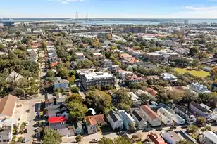 20 & 22 Larnes St, Charleston, SC 29403 - Photo 34