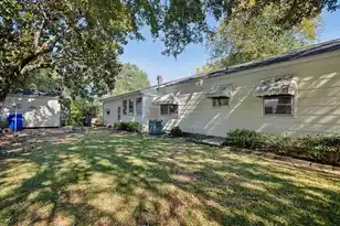 5119 Parkside Dr, North Charleston, SC 29405 - Photo 22