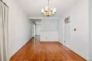 5119 Parkside Dr, North Charleston, SC 29405 - Photo 6