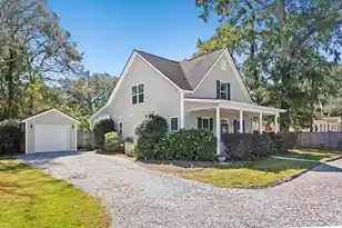 1513 Morgan Campbell Ct, Charleston, SC 29407 - Photo 4