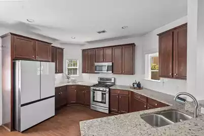 1513 Morgan Campbell Court, Charleston, SC 29407 - Photo 18