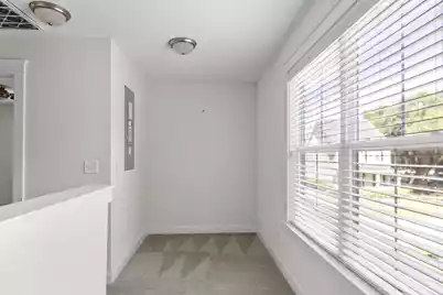 1513 Morgan Campbell Court, Charleston, SC 29407 - Photo 38