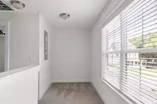 1513 Morgan Campbell Ct, Charleston, SC 29407 - Photo 38