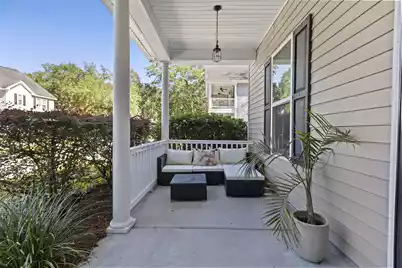 1513 Morgan Campbell Court, Charleston, SC 29407 - Photo 54
