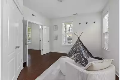 1513 Morgan Campbell Court, Charleston, SC 29407 - Photo 30