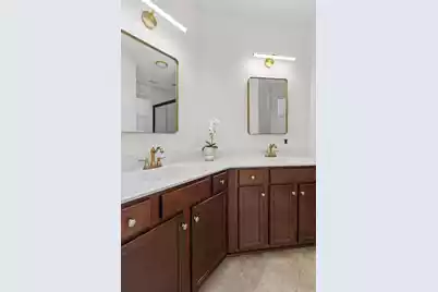 1513 Morgan Campbell Court, Charleston, SC 29407 - Photo 24