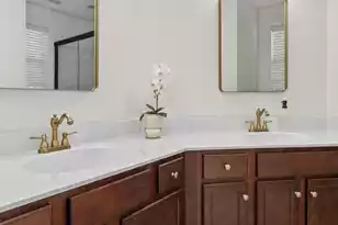 1513 Morgan Campbell Ct, Charleston, SC 29407 - Photo 24