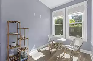 1513 Morgan Campbell Ct, Charleston, SC 29407 - Photo 36