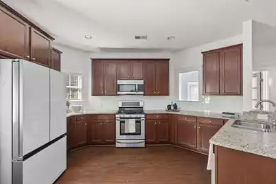 1513 Morgan Campbell Court, Charleston, SC 29407 - Photo 14