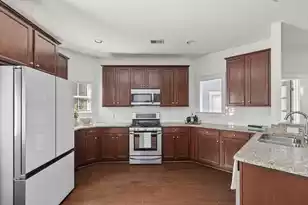 1513 Morgan Campbell Ct, Charleston, SC 29407 - Photo 14