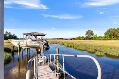 1635 Bull Creek Lane, Charleston, SC 29414 - Photo 8