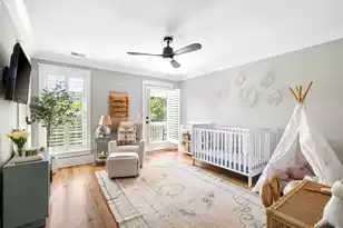 1635 Bull Creek Ln, Charleston, SC 29414 - Photo 62