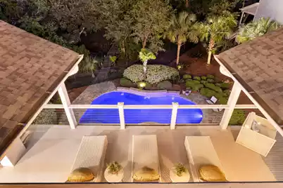 1635 Bull Creek Lane, Charleston, SC 29414 - Photo 106