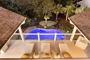 1635 Bull Creek Ln, Charleston, SC 29414 - Photo 106