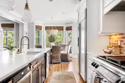 1635 Bull Creek Lane, Charleston, SC 29414 - Photo 28