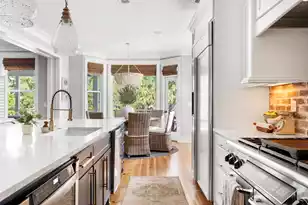 1635 Bull Creek Ln, Charleston, SC 29414 - Photo 28