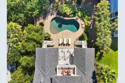 1635 Bull Creek Lane, Charleston, SC 29414 - Photo 4