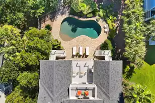 1635 Bull Creek Ln, Charleston, SC 29414 - Photo 4