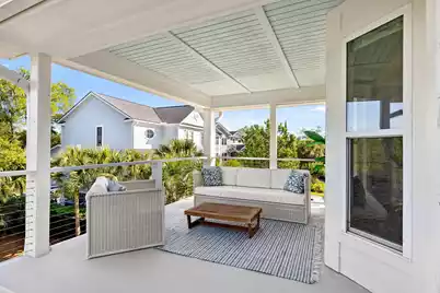 1635 Bull Creek Lane, Charleston, SC 29414 - Photo 86