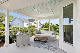 1635 Bull Creek Ln, Charleston, SC 29414 - Photo 86