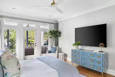 1635 Bull Creek Lane, Charleston, SC 29414 - Photo 52