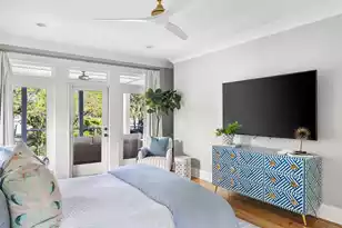 1635 Bull Creek Ln, Charleston, SC 29414 - Photo 52