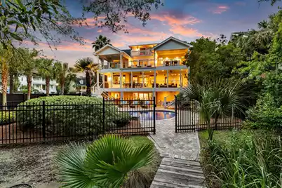 1635 Bull Creek Lane, Charleston, SC 29414 - Photo 104