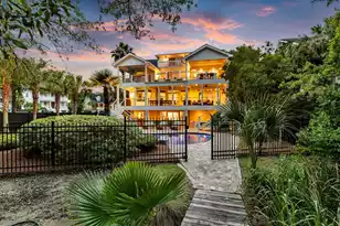 1635 Bull Creek Ln, Charleston, SC 29414 - Photo 104