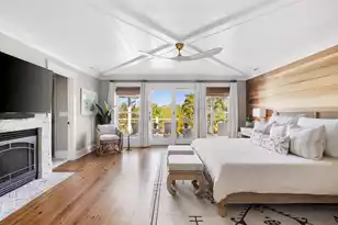 1635 Bull Creek Ln, Charleston, SC 29414 - Photo 34