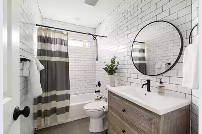 1635 Bull Creek Lane, Charleston, SC 29414 - Photo 60