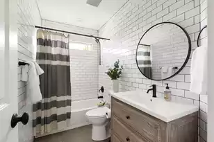 1635 Bull Creek Ln, Charleston, SC 29414 - Photo 60