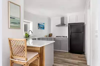 1635 Bull Creek Lane, Charleston, SC 29414 - Photo 78