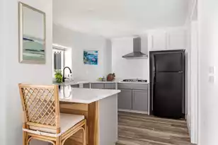 1635 Bull Creek Ln, Charleston, SC 29414 - Photo 78