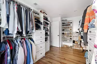 1635 Bull Creek Lane, Charleston, SC 29414 - Photo 40