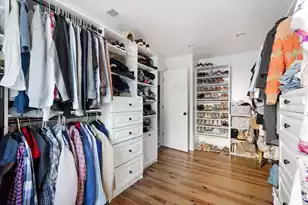 1635 Bull Creek Ln, Charleston, SC 29414 - Photo 40