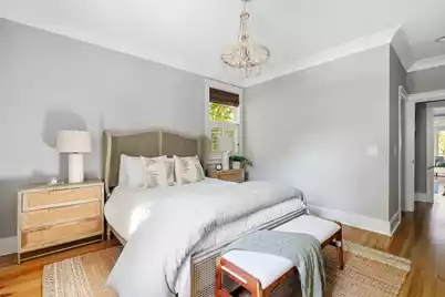 1635 Bull Creek Lane, Charleston, SC 29414 - Photo 48