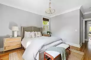 1635 Bull Creek Ln, Charleston, SC 29414 - Photo 48