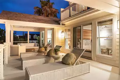 1635 Bull Creek Lane, Charleston, SC 29414 - Photo 94