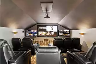 1635 Bull Creek Ln, Charleston, SC 29414 - Photo 72