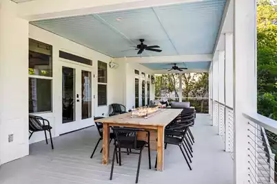 1635 Bull Creek Lane, Charleston, SC 29414 - Photo 58