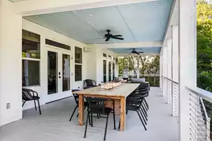 1635 Bull Creek Ln, Charleston, SC 29414 - Photo 58