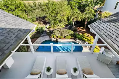 1635 Bull Creek Lane, Charleston, SC 29414 - Photo 46