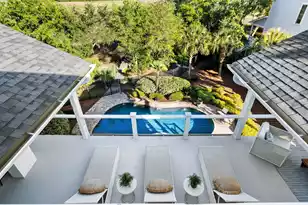 1635 Bull Creek Ln, Charleston, SC 29414 - Photo 46